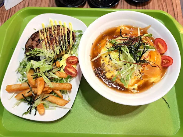 塊雞師食務所 Achicken Firm 照片 2
