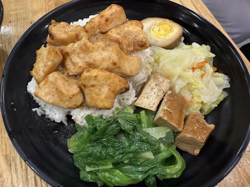 喜禾嘉 照片 2