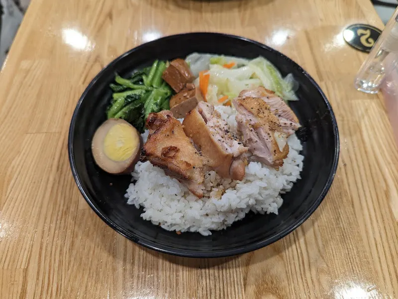 喜禾嘉 照片 7