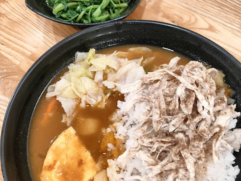 喜禾嘉 照片 8