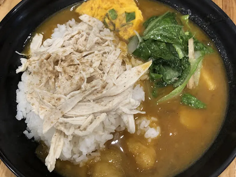喜禾嘉 照片 9