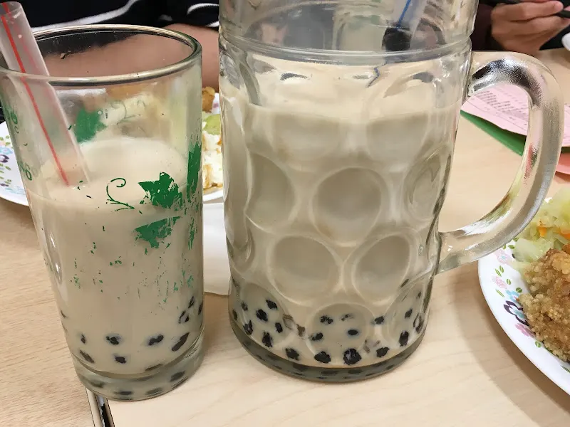 柒食貳 照片 3