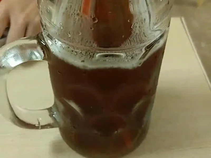 柒食貳 照片 4