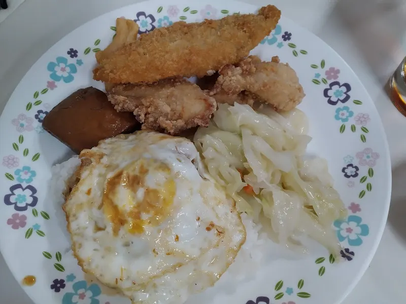 柒食貳 照片 5
