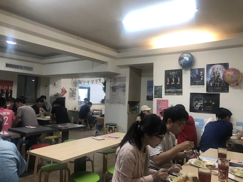 柒食貳 照片 6