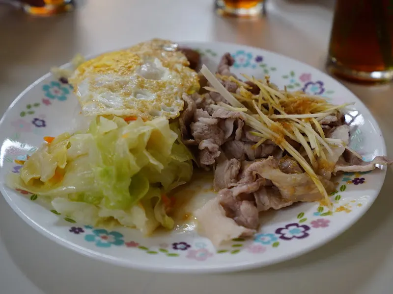 柒食貳 照片 7