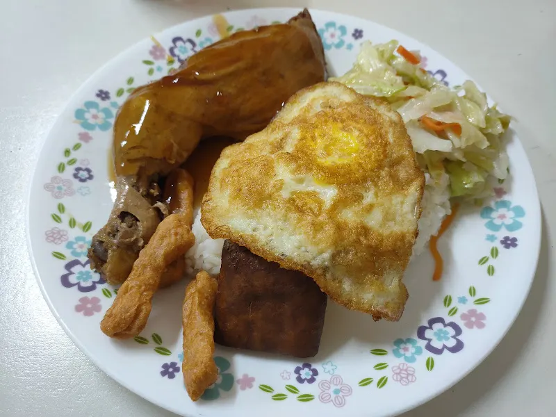 柒食貳 照片 8