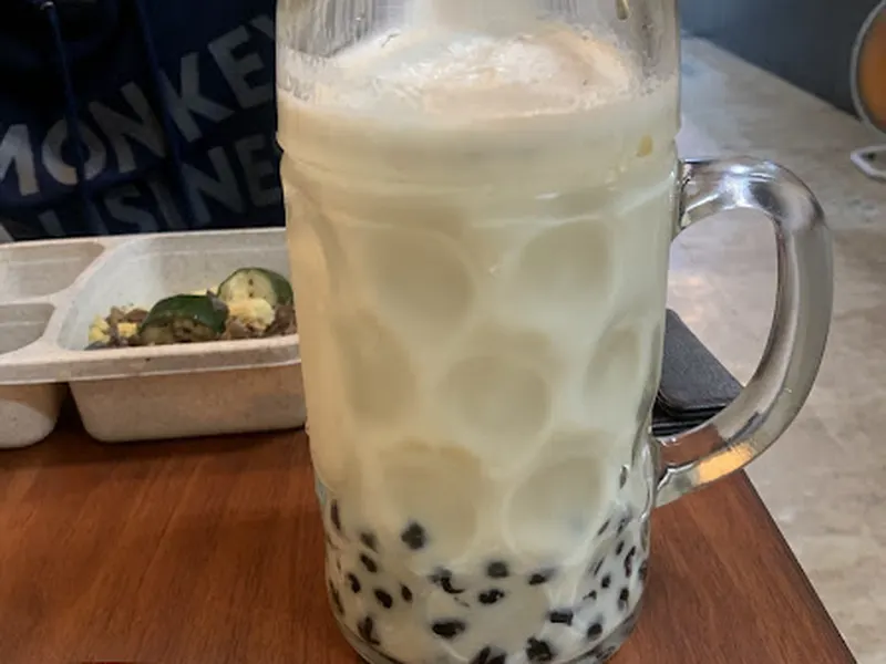 柒食貳 照片 9