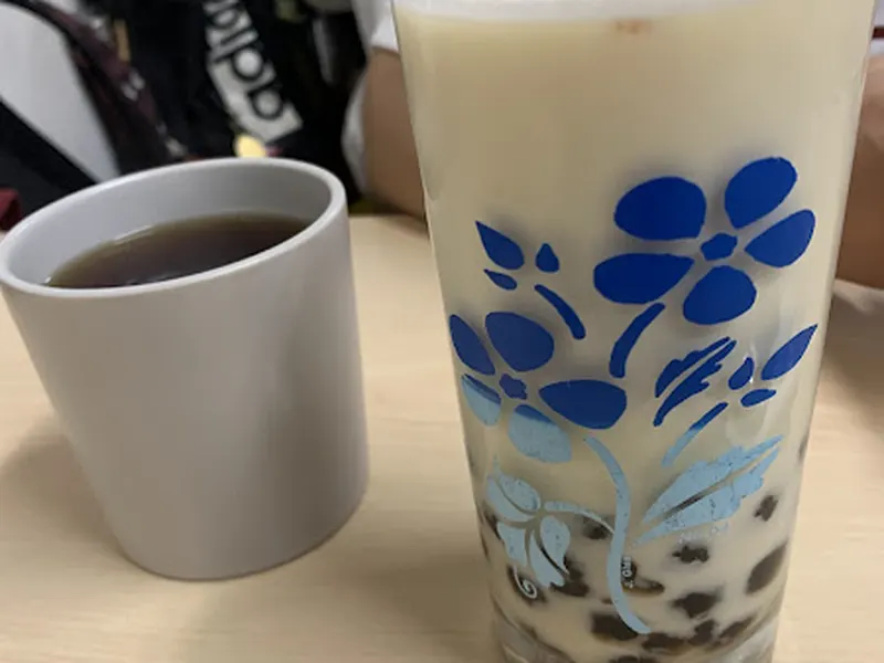 柒食貳 照片 10