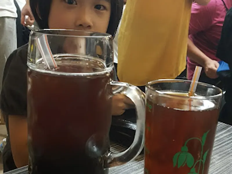 柒食貳 照片 11