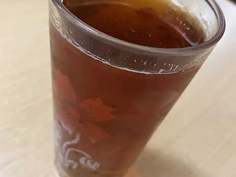 柒食貳 照片 12