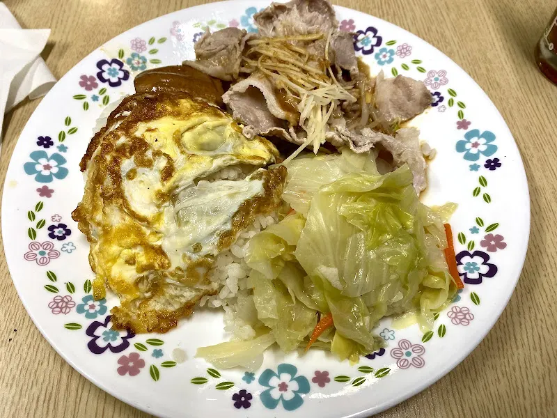柒食貳 照片 13