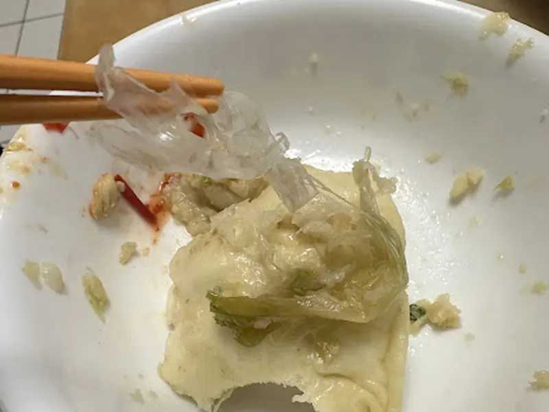 劉家水煎包 照片 4