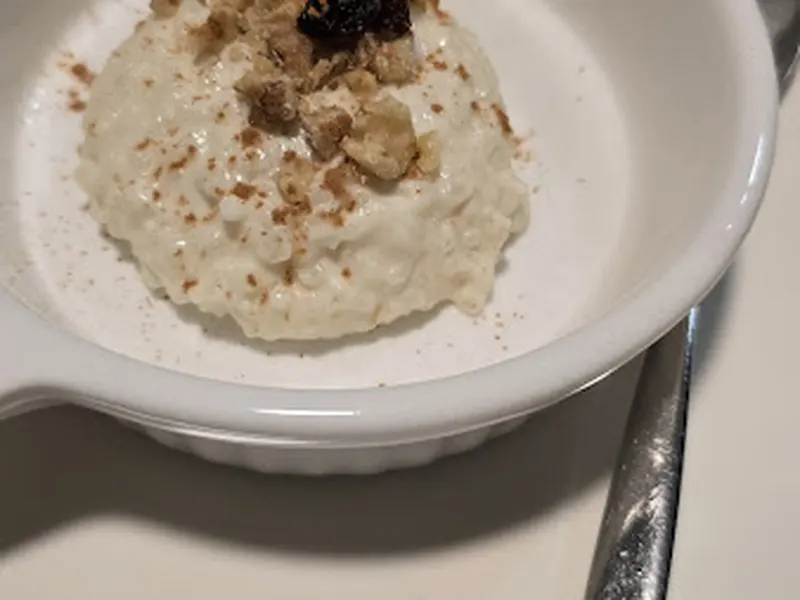 希臘左巴 台大店 照片 9