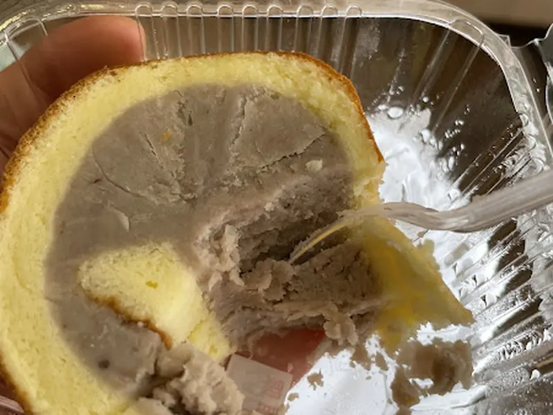 里洋烘培坊 照片 2