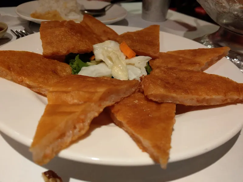 泰正點泰式料理 NICE THAI FOOD 照片 5