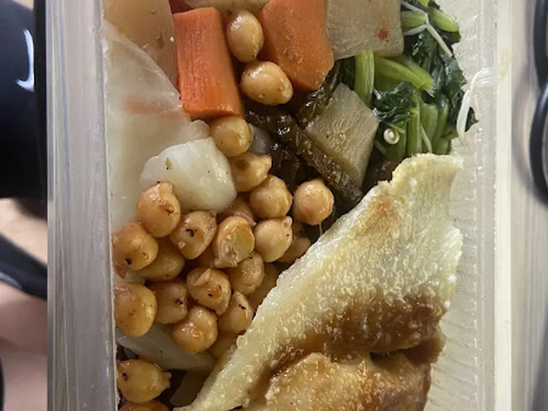 地方煮夫 Local Husband 照片 2