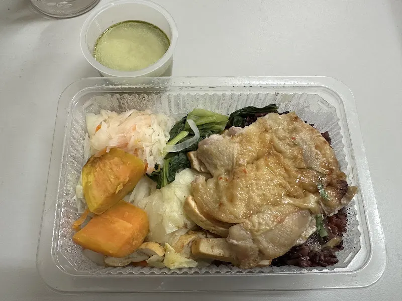 地方煮夫 Local Husband 照片 4