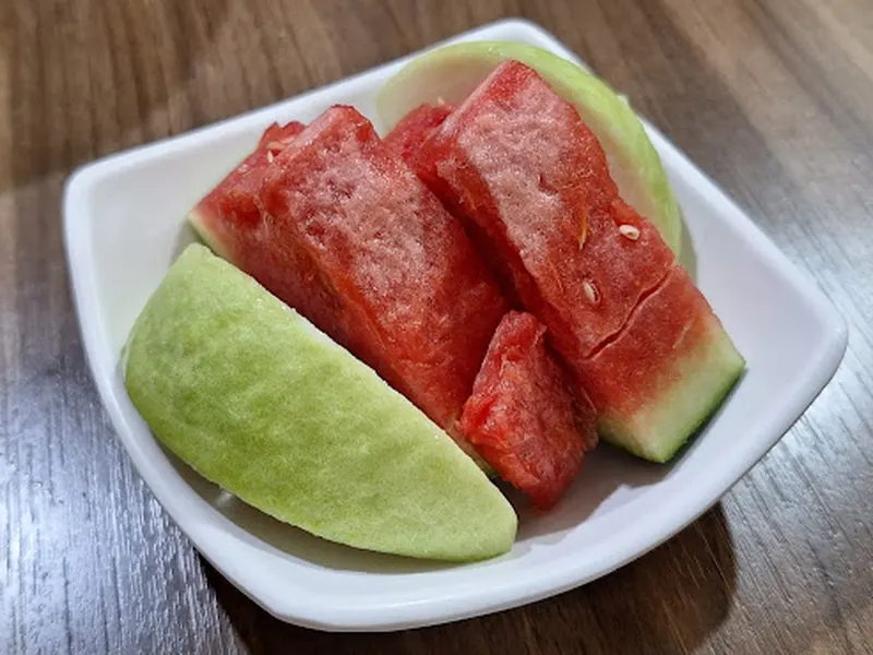 熊大牛肉麵 照片 5
