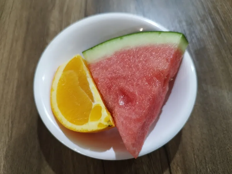熊大牛肉麵 照片 12