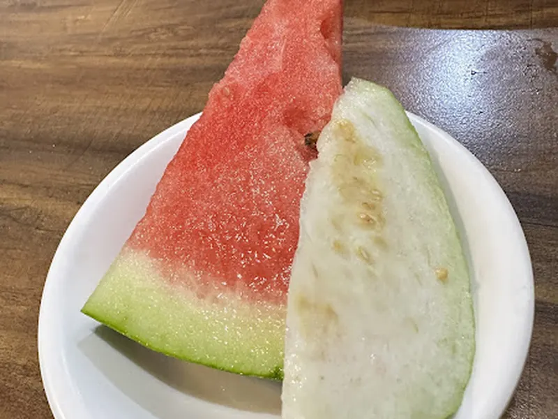 熊大牛肉麵 照片 13