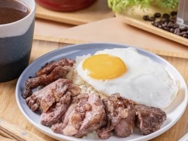樂米 LaMeet 精品咖啡&烘豆體驗 照片 2