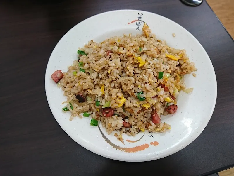家鄉味小吃 照片 6