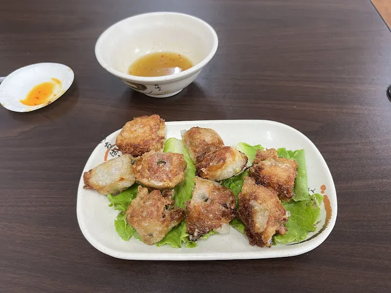 家鄉味小吃 照片 8