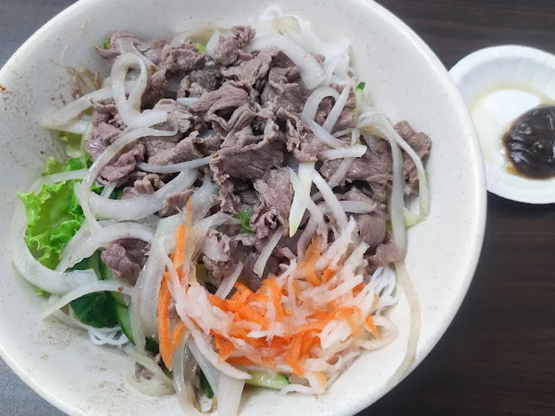 家鄉味小吃 照片 10