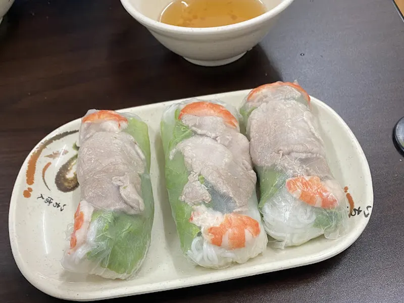 家鄉味小吃 照片 13