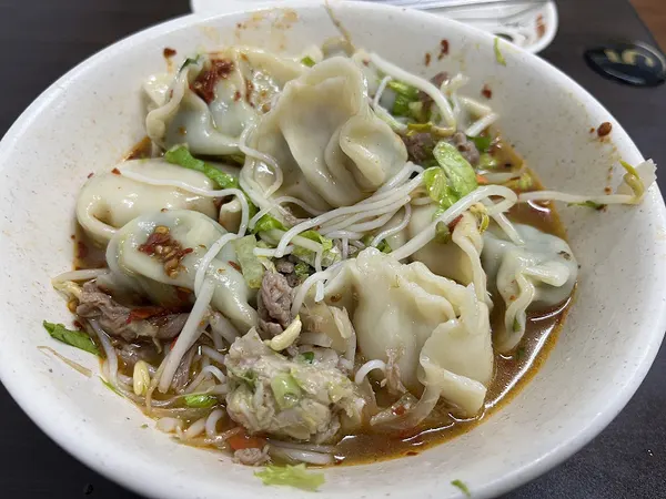 家鄉味小吃 照片 2