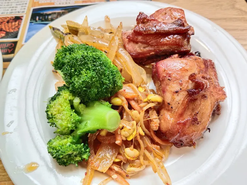 龐德羅莎(台大店) 照片 6