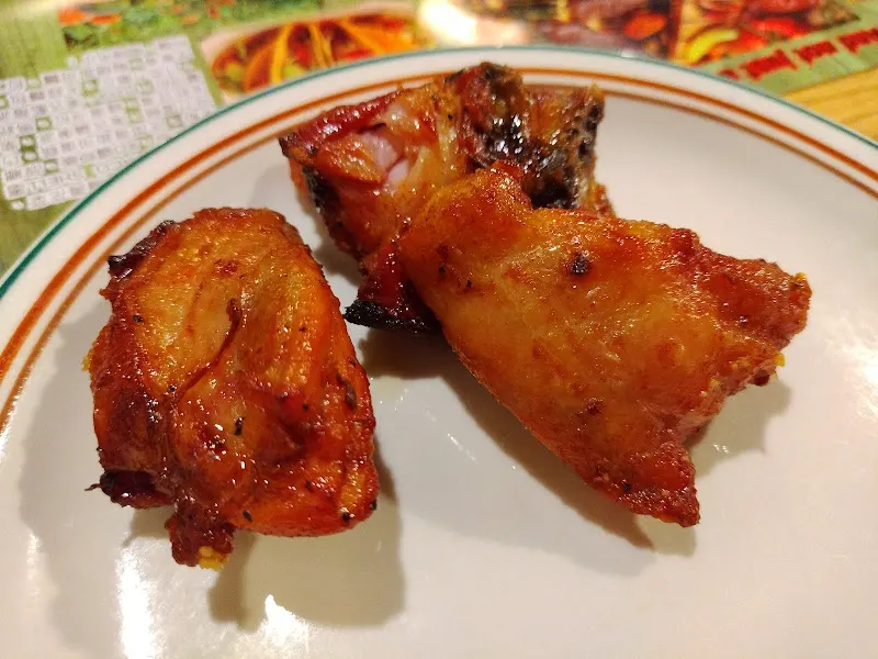 龐德羅莎(台大店) 照片 13