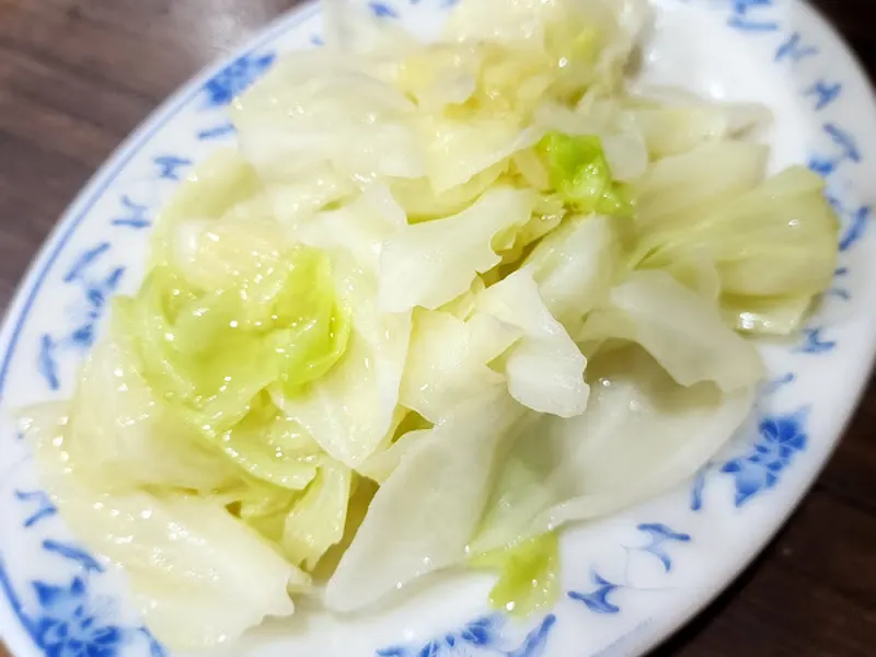 阿英滷肉飯 照片 7
