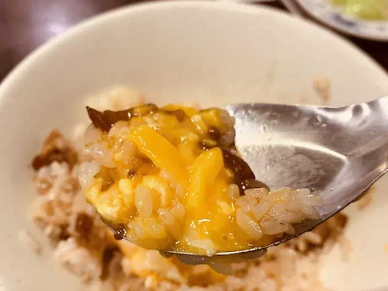 阿英滷肉飯 照片 12
