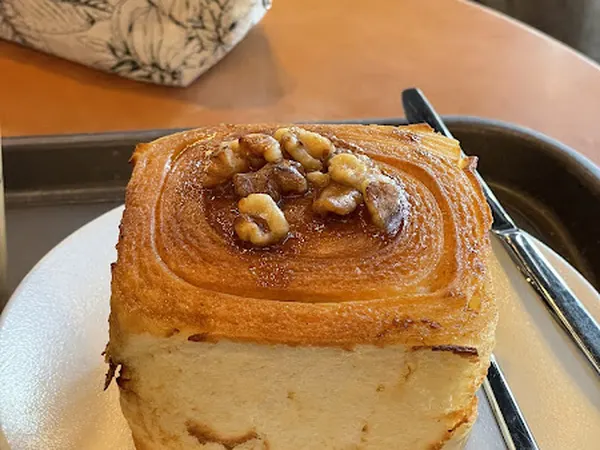 星巴克 (公館水源門市) 照片 2