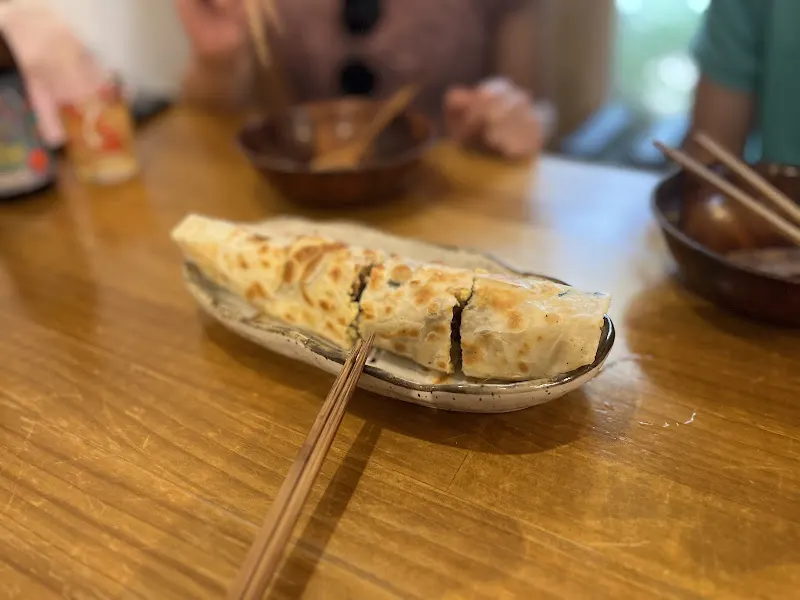 秋紅肚房（無提供訂位） 照片 2