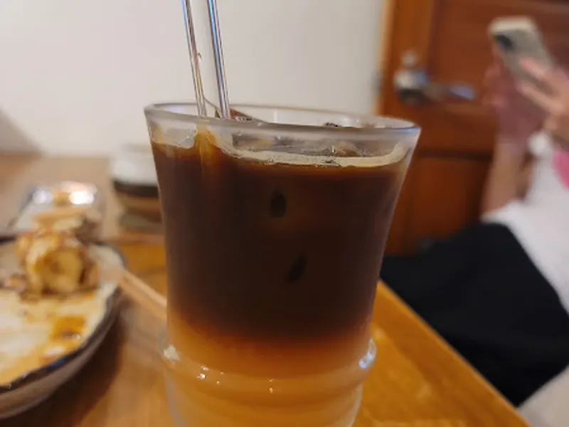 秋紅肚房（無提供訂位） 照片 4