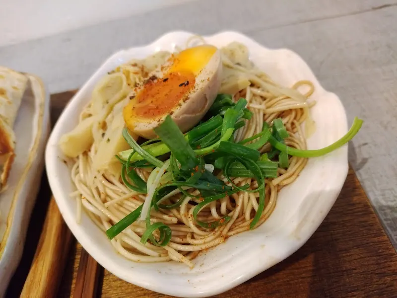 秋紅肚房（無提供訂位） 照片 10