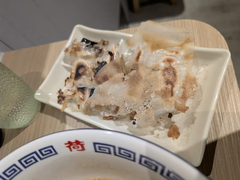 荷麵亭 信義店 照片 3