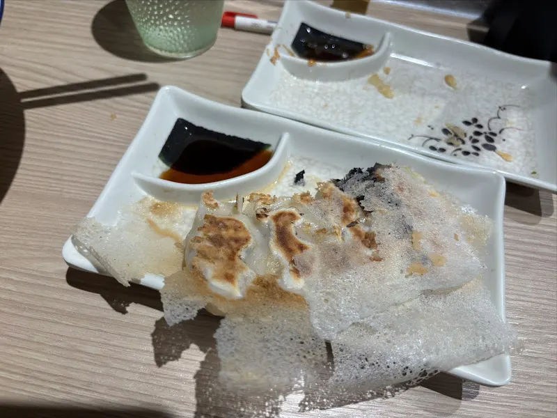 荷麵亭 信義店 照片 5