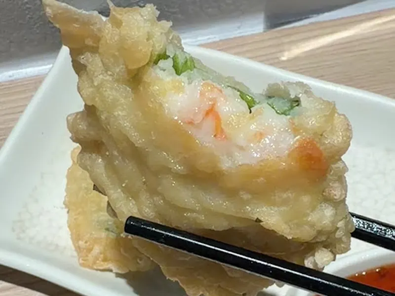 荷麵亭 信義店 照片 6