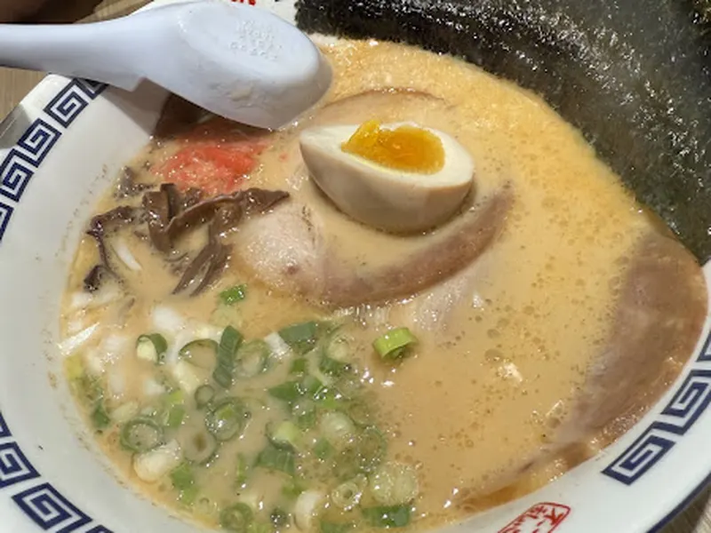 荷麵亭 信義店 照片 10