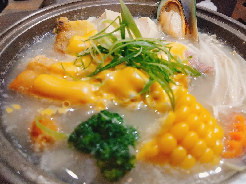 Mr. 雪腐 公館店 照片 2