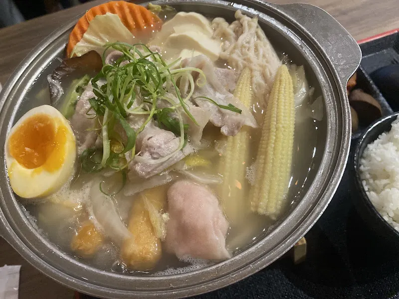 Mr. 雪腐 公館店 照片 4