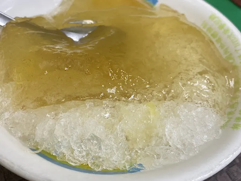 鴉片粉圓 照片 13