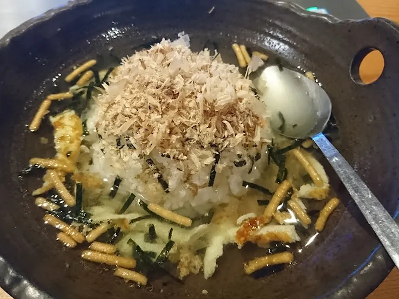 半路咖啡 Halfway Cafe 照片 2
