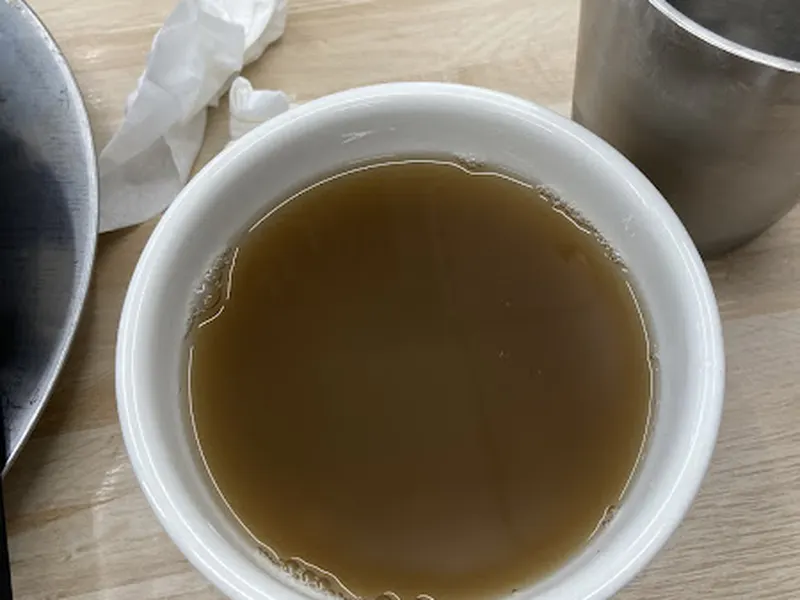 小高拉麵 公館 照片 4