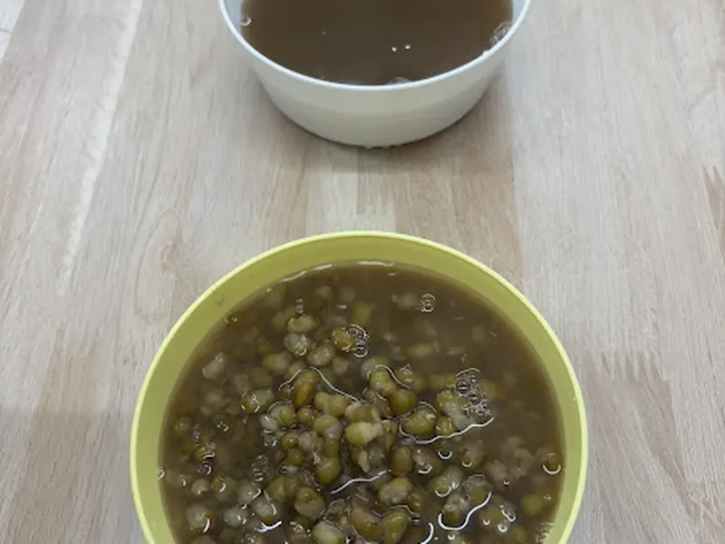小高拉麵 公館 照片 5