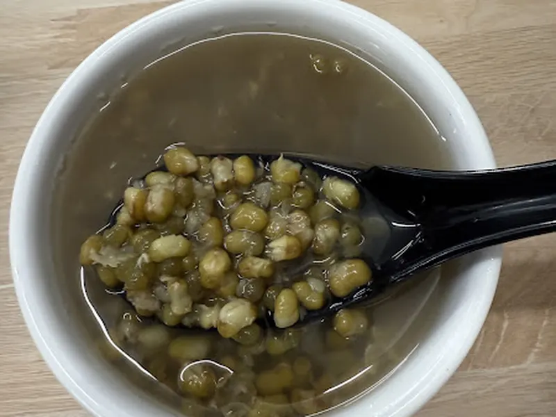 小高拉麵 公館 照片 12